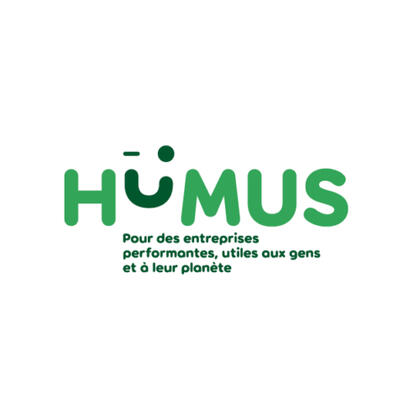 Humus