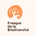 Fresque biodiversité