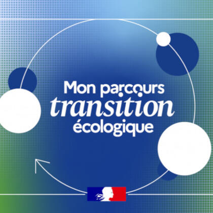 Services de l'Etat