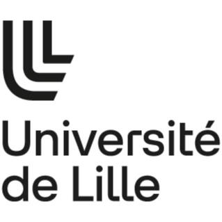 Université de Lille