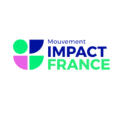 Impact France