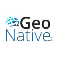 Geonative