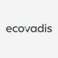 Ecovadis