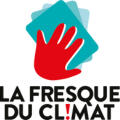 Fresque du Climat