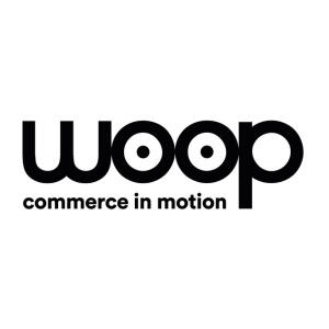 Woop