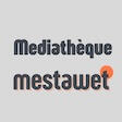 Mediathèque